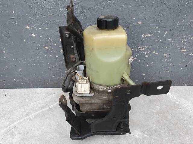 Электрогидроусилитель руля ГУР ЕГУР для Ford C-Max 2003-2007 - Фото 3