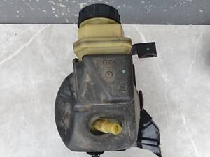 Электрогидроусилитель руля ГУР ЕГУР для Ford Focus 2 2004-2012