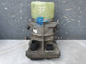 Электрогидроусилитель руля ГУР ЕГУР для Ford Galaxy 2 2006-2015