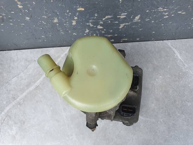 Электрогидроусилитель руля ГУР ЕГУР для Ford S-Max 2006-2014 - Фото 3