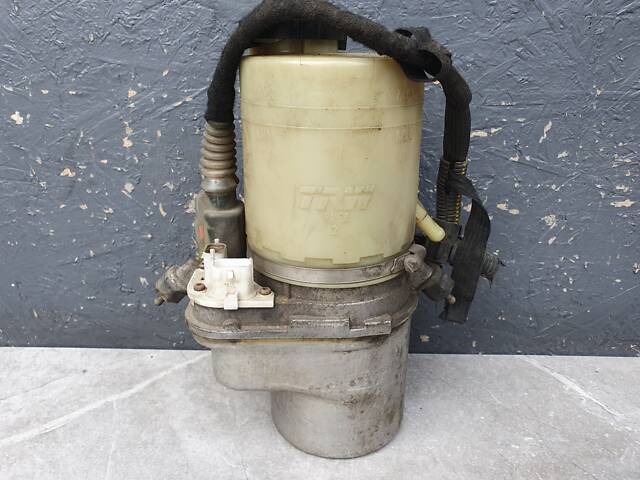 Электрогидроусилитель руля ГУР ЕГУР для Opel Signum - Фото 3