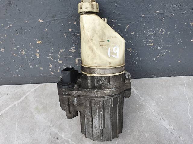 Электрогидроусилитель руля ГУР ЕГУР для Opel Zafira - Фото 2