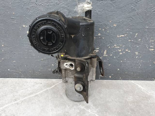 Электрогидроусилитель руля ГУР ЕГУР для Peugeot 3008 - Фото 2