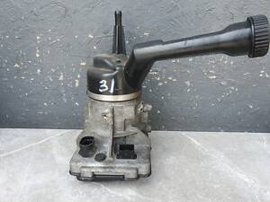 Электрогидроусилитель руля ГУР ЕГУР для Peugeot 308 2007-2014