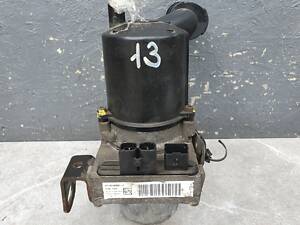 Электрогидроусилитель руля ГУР ЕГУР для Peugeot 5008