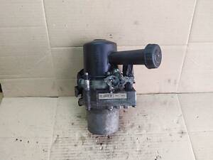 Електрогідропідсилювач Peugeot/Citroen 9655792180 Peugeot 407