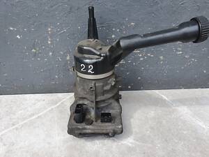 Электрогидроусилитель руля ГУР ЕГУР для Peugeot Partner Tepee 2008-