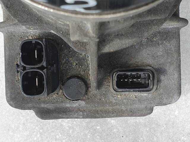 Электрогидроусилитель руля ГУР ЕГУР для Peugeot Partner Tepee 2008- - Фото 3