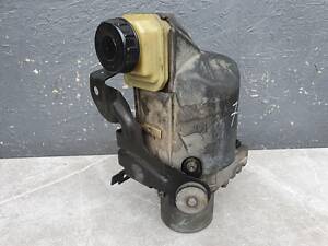 Электрогидроусилитель руля ГУР ЕГУР для Renault Laguna 3 2007-2015