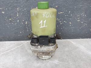 Электрогидроусилитель руля ГУР ЕГУР для Seat Ibiza