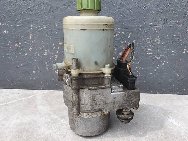 Электрогидроусилитель руля ГУР ЕГУР для Skoda Roomster 1.2 1.4 1.6 / 1.4 1.9 TDI 2006-2015 - Фото 3