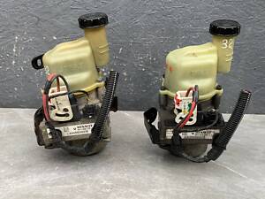 Электрогидроусилитель Volvo S80 1.6 D 2.0 TDi