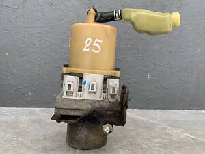 Електрогідропідсилювач Volvo V70 1.6 D