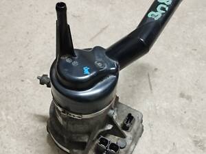Электрогидроусилитель ГУР Citroen C4 Berlingo Peugeot 308 Partner 2004-14 9670700380 9670700480