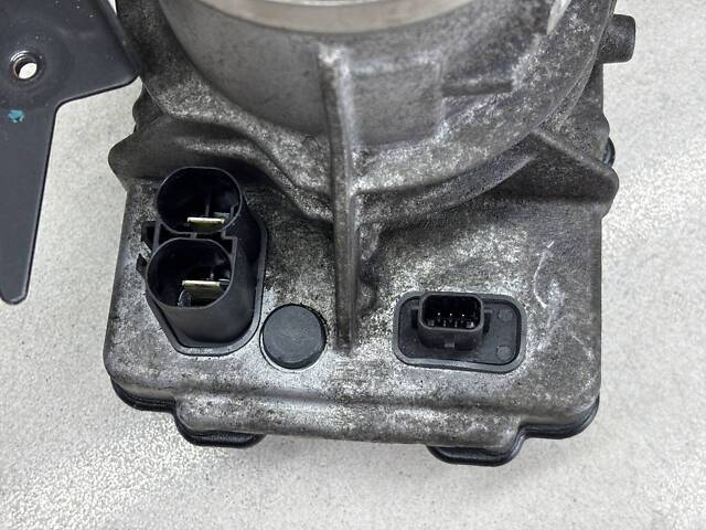 Електрогідропідсилювач Renault Trafic 2014-2019 - Фото 2