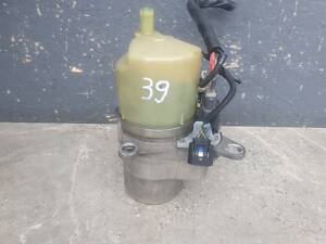 Электрогидроусилитель руля ГУР ЕГУР для Ford Focus MK2 2.5 2005-2012