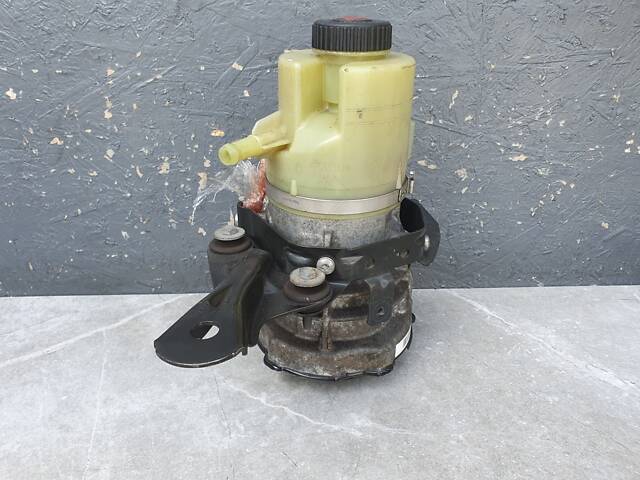 Электрогидроусилитель руля ГУР ЕГУР для Renault Trafic 2014- - Фото 2