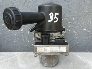 Электрогидроусилитель руля ГУР ЕГУР для Peugeot 407