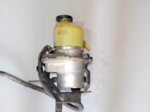 Электро Гур Єгур насос гур гидро усилитель руля Opel Astra G TRW