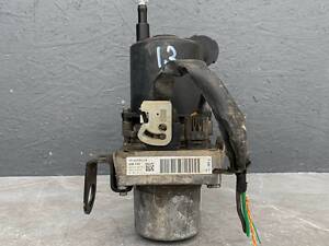 Электрогидроусилитель Peugeot 3008 2009-2016 Бензин / Дизель