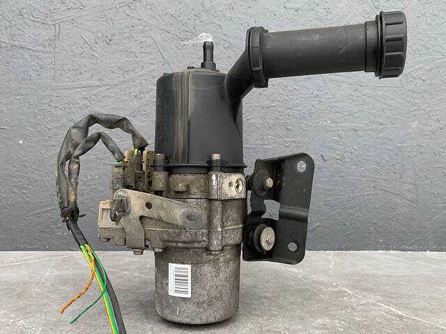 Электрогидроусилитель Peugeot 5008 Бензин / Дизель - Фото 2