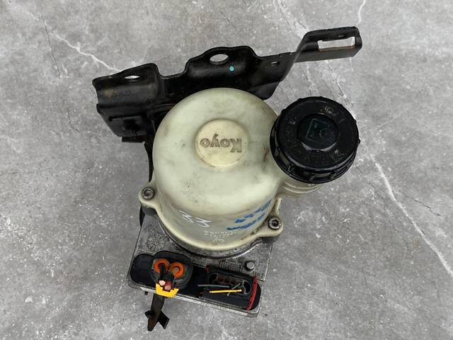 Електрогідропідсилювач Renault Sandero 2007-2012 - Фото 2