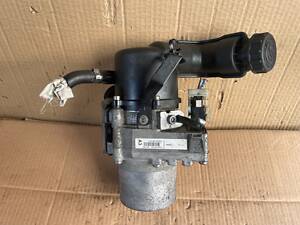 Электрогидроусилитель руля, ЭГУР для Peugeot 508, 9676154180, A5101675+B