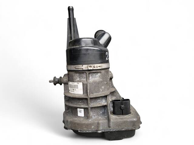 Электрогидроусилитель руля ГУР ЭГУР Citroen C4 Grand Picasso 2008-2013 - Фото 2