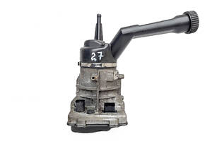 Электрогидроусилитель руля ГУР ЭГУР Citroen Berlingo 2008-2021