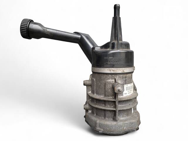 Электрогидроусилитель руля ГУР ЭГУР Peugeot Partner Tepee 2008-2018 - Фото 3