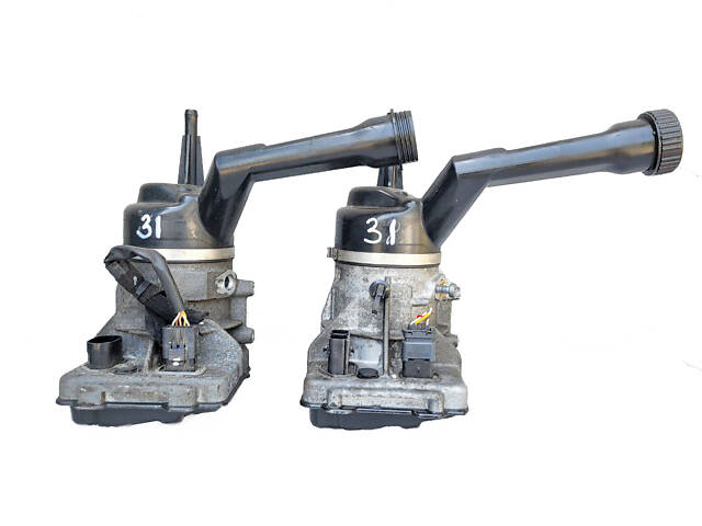 Электрогидроусилитель руля ГУР ЭГУР Peugeot 308 9684979180 - Фото 1