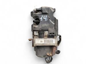 Электрогидроусилитель руля ГУР ЭГУР Citroen C5 2004-2022