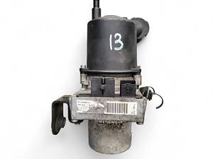 Электрогидроусилитель руля ГУР ЭГУР для Peugeot 3008 2009-2016