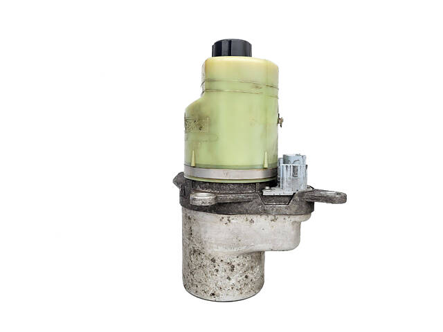 Электрогидроусилитель руля ГУР ЭГУР Ford Focus - Фото 2