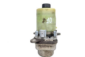 Электрогидроусилитель руля ГУР ЭГУР Ford Focus