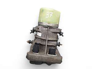 Электрогидроусилитель руля ГУР ЭГУР Volvo S80 1.6 D 2.0 TDI 2008-2011