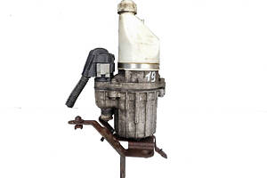 Электрогидроусилитель руля ГУР ЭГУР Opel Astra H