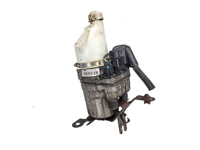 Электрогидроусилитель руля ГУР ЭГУР Opel Zafira B - Фото 2