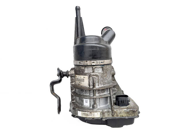 Электрогидроусилитель руля ГУР ЭГУР Peugeot 308 2013-2021 - Фото 3