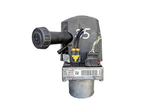 Электрогидроусилитель руля ГУР ЭГУР Peugeot 407 2004-2011