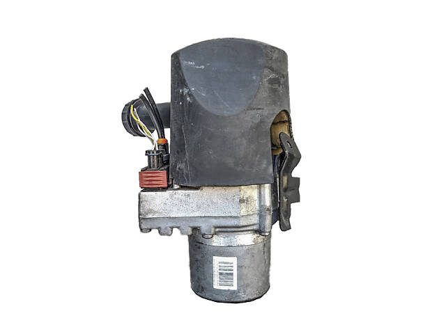 Электрогидроусилитель руля ГУР ЭГУР Peugeot 407 2004-2011 - Фото 3