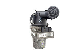 Электрогидроусилитель руля ГУР ЭГУР Peugeot 508