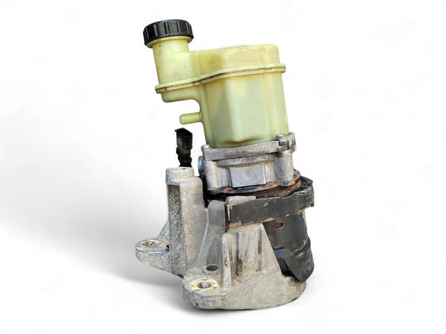 Электрогидроусилитель руля ГУР ЭГУР Renault Kangoo 1997-2005 - Фото 2