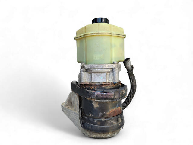 Электрогидроусилитель руля ГУР ЭГУР Renault Kangoo 1997-2005 - Фото 3