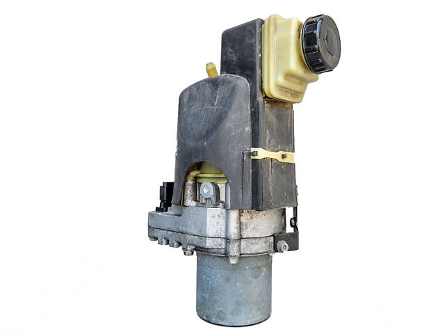 Электрогидроусилитель руля ГУР ЭГУР Renault Laguna 3 2007-2015 - Фото 3