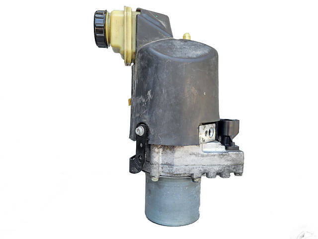 Электрогидроусилитель руля ГУР ЭГУР Renault Laguna 3 2007-2015 - Фото 2