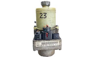 Электрогидроусилитель руля ГУР ЭГУР VW Polo 9N 2001-2014