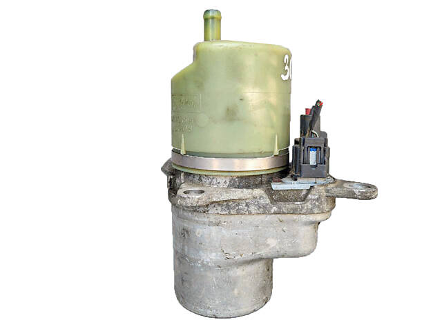 Электрогидроусилитель руля ГУР ЭГУР Volvo C70 2006-2013 - Фото 5