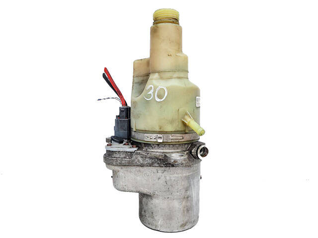 Электрогидроусилитель руля ГУР ЭГУР Volvo C30 2006-2013 - Фото 1