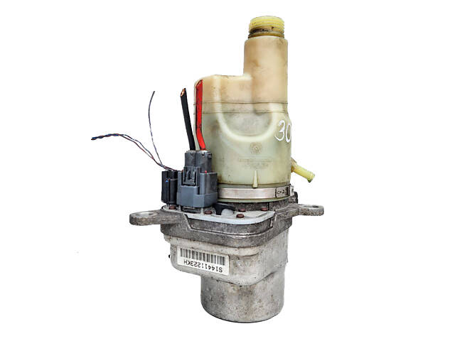 Электрогидроусилитель руля ГУР ЭГУР Volvo C30 2006-2013 - Фото 4